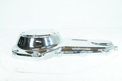 2007 - 2011 Harley-Davidson Touring Electra Glide Classic Outer Primary Clutch Cover 60685-07