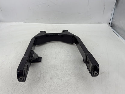 2008 Harley Dyna FXDL Low Rider Anniversary OEM Rear Fork Swingarm Swing Arm