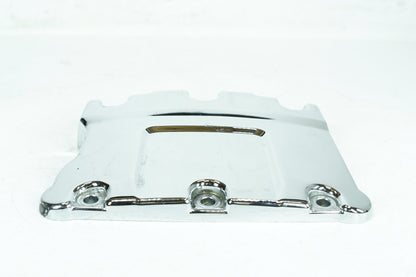 1999 - 2006 Harley-Davidson Touring Road King Classic Twin Cam Top Rocker Cover 17571-99 17571-99