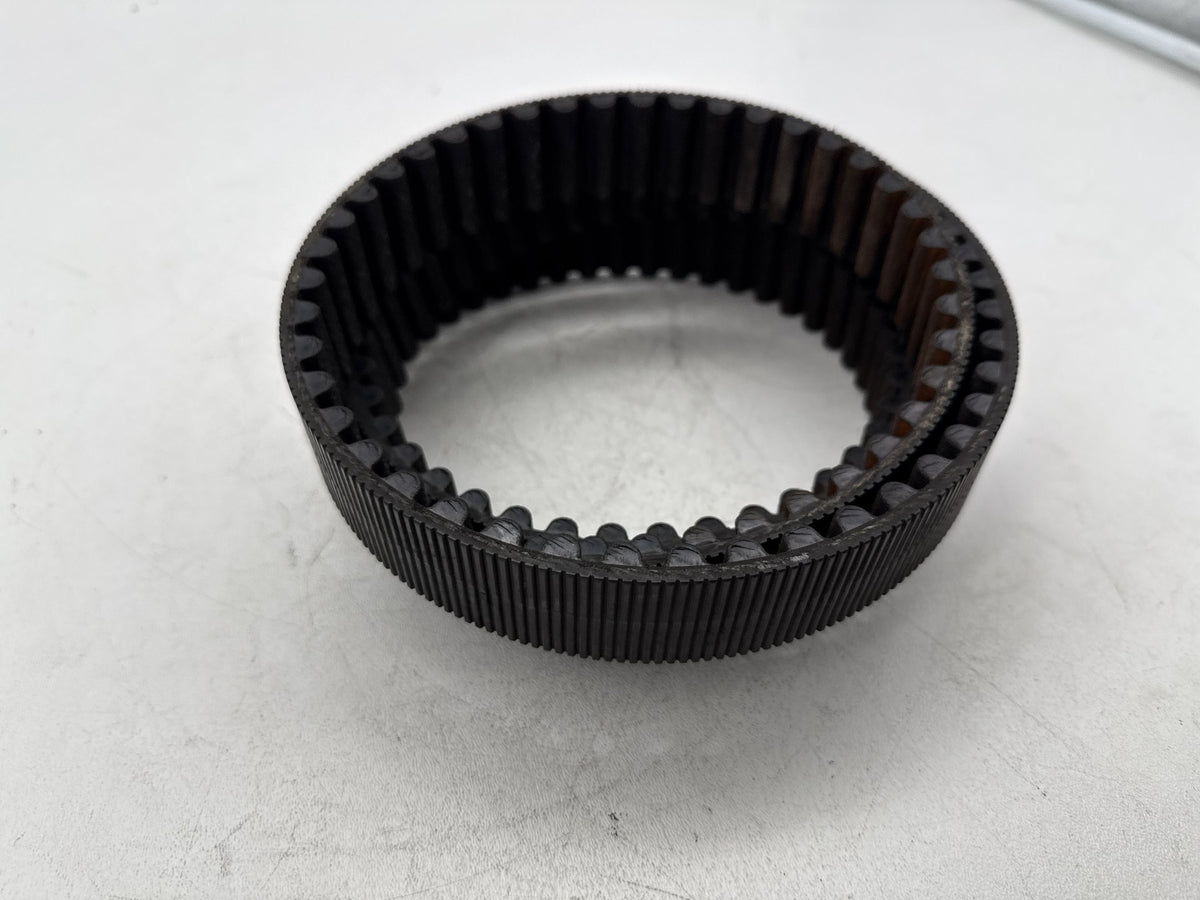 1997 Harley Heritage Softail Classic OEM Rear Drive Belt 40017-94 130T 1.5"