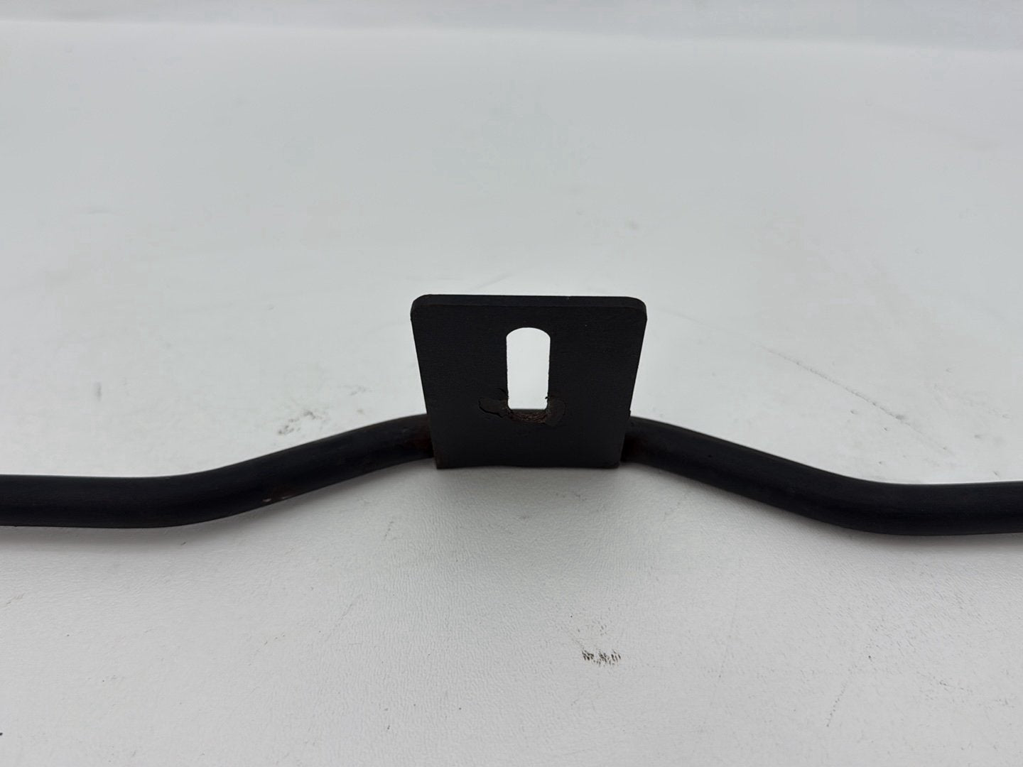 2019 - 2023 Harley-Davidson Touring Road King Special Mount Bracket Support Holder
