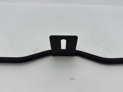 2019 - 2023 Harley-Davidson Touring Road King Special Mount Bracket Support Holder