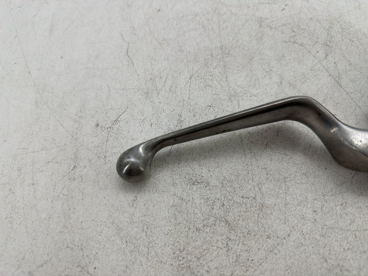 2006 Harley Street Glide Touring FLHX OEM Front Left Hand Clutch Control Lever