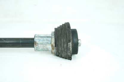 2008 - 2016 Harley-Davidson Touring Electra Glide Ultra Rear Fork Swingarm Pivot Bolt Shaft 47540-11