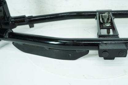 2007 - 2017 Harley-Davidson Dyna Super Glide Custom Body Main Frame Chassis CLN CLR 47745-06B