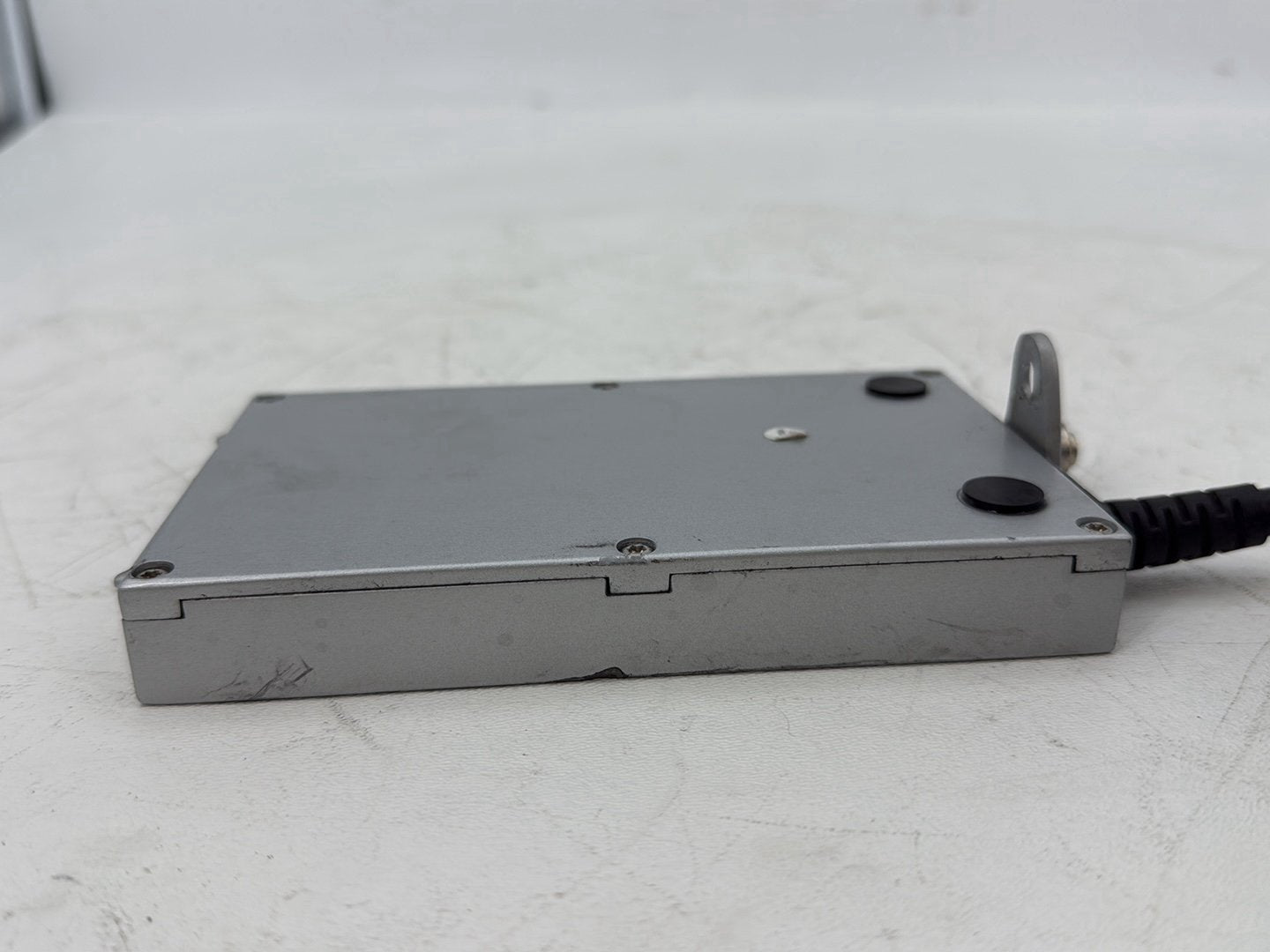 2007 - 2012 Harley-Davidson Touring Electra Glide Ultra XM Harman Kardon Radio Module 76236-06B