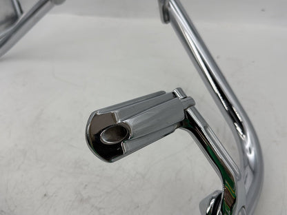 1999 - 2006 Harley-Davidson Touring CVO Screamin Eagle Road King Front Engine Crash Highway Bar Guard 49184-97