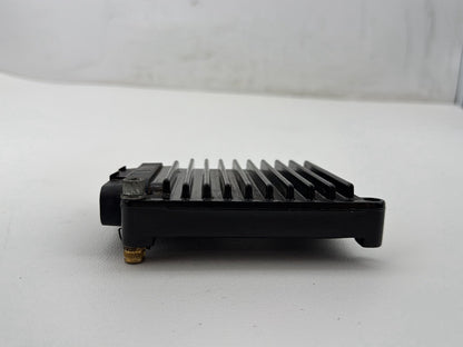 2008 Harley Softail Deluxe FLSTN OEM Engine Control Module Brain ECU ECM