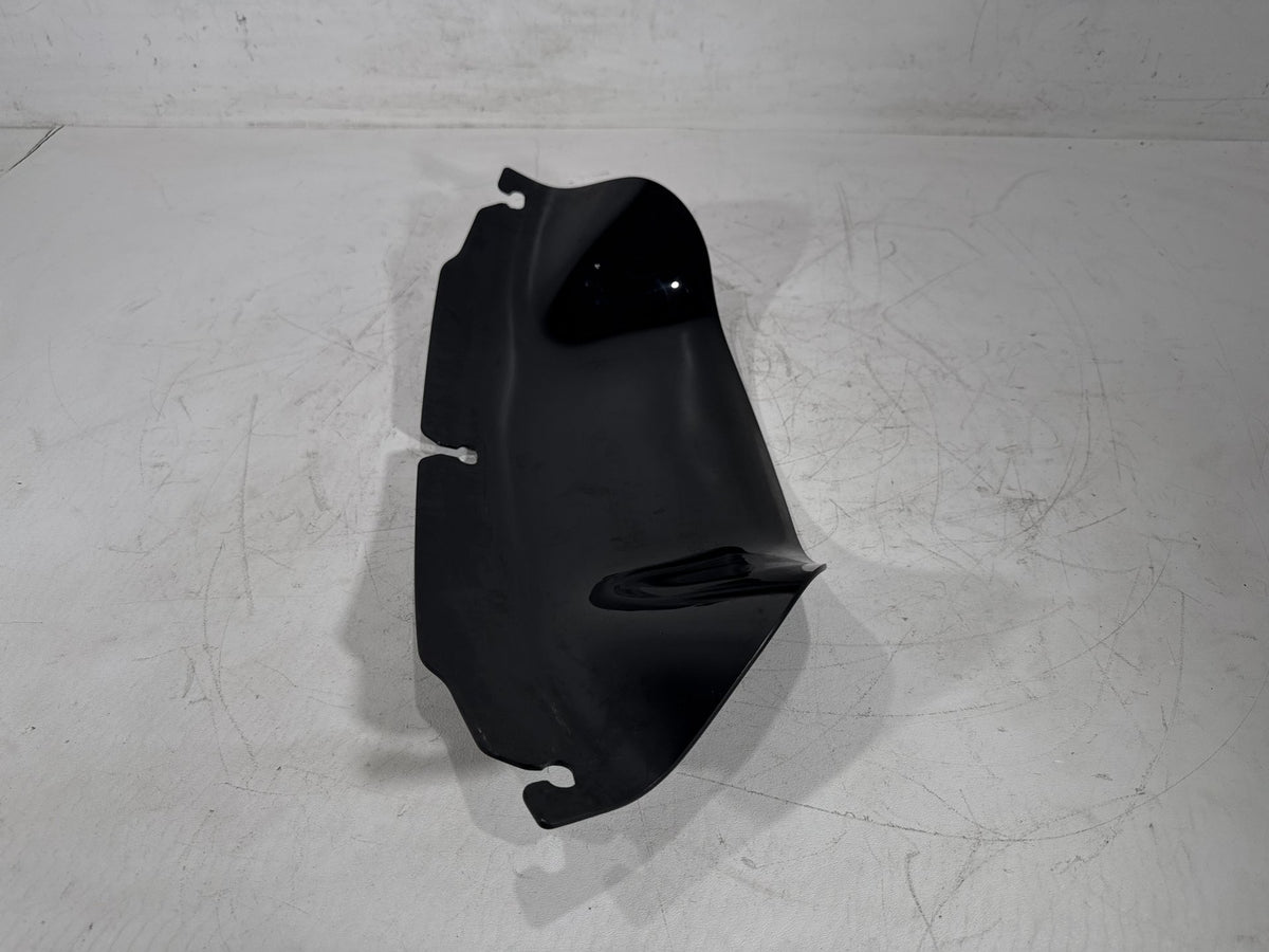 1997 Harley Electra Glide Touring Ultra OEM Front Windshield Windscreen Cover