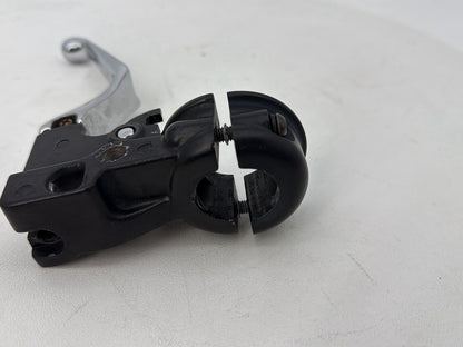 2004 - 2013 Harley-Davidson Sportster 883 Custom Front Left Hand Clutch Control Lever 45356-07