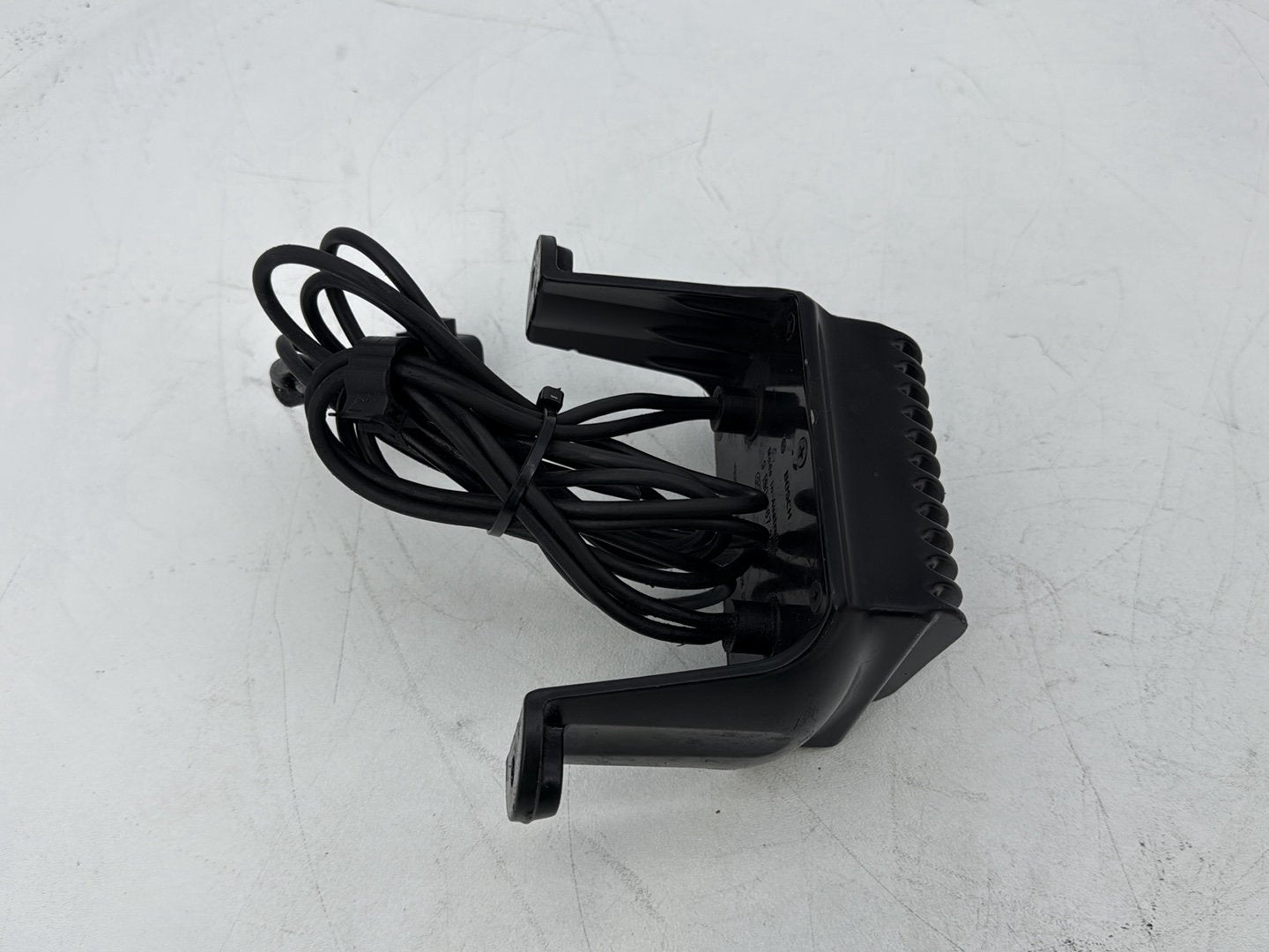2007 - 2012 Harley-Davidson Touring Electra Glide Ultra Voltage Regulator Rectifier  	74505-06