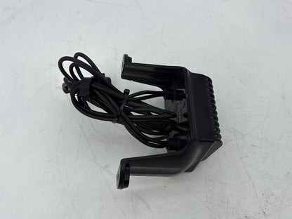 2007 - 2012 Harley-Davidson Touring Electra Glide Ultra Voltage Regulator Rectifier  	74505-06