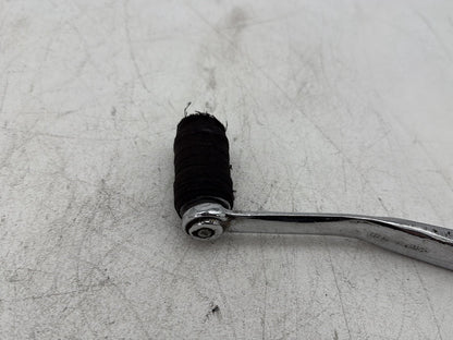 1998 Harley Softail Custom FXSTC OEM Gear Shifter Lever Pedal