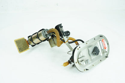 2000 - 2006 Harley-Davidson Touring Road King Custom Fuel Pump Gas Gasoline Petrol Sending 62897-01B