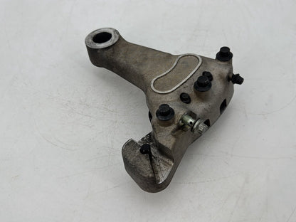 1999 - 2006 Harley-Davidson Touring Road King Classic Rear Back Brake Caliper 44080-02C