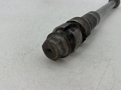 1986 - 1998 Harley-Davidson Softail Heritage Classic Rear Wheel Axle Bolt Shaft 41110-79A