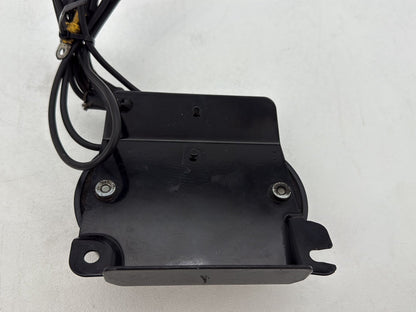 2004 Harley Softail FLSTC Heritage Classic OEM Voltage Regulator Rectifier