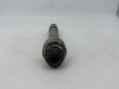 2004 - 2022 Harley-Davidson Sportster 1200 Nightster Front Wheel Axle Bolt Shaft 41176-08