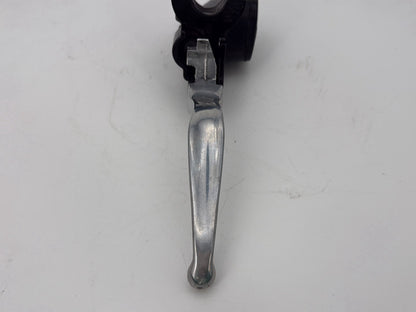 2003 Harley Sportster XL1200C 1200 Custom Anniversary OEM Front Right Brake Lever Master Cylinder