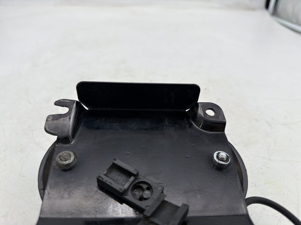 2006 Harley Softail Deuce FXSTDI OEM Voltage Regulator Rectifier