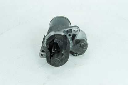 2021 Subaru Crosstrek  Starter Motor Solenoid