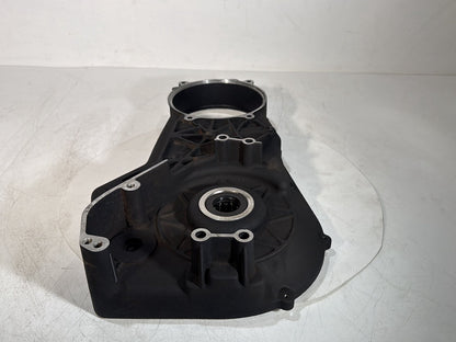 1986 - 1998 Harley-Davidson Softail Heritage Classic Inner Primary Clutch Cover 60620-94A