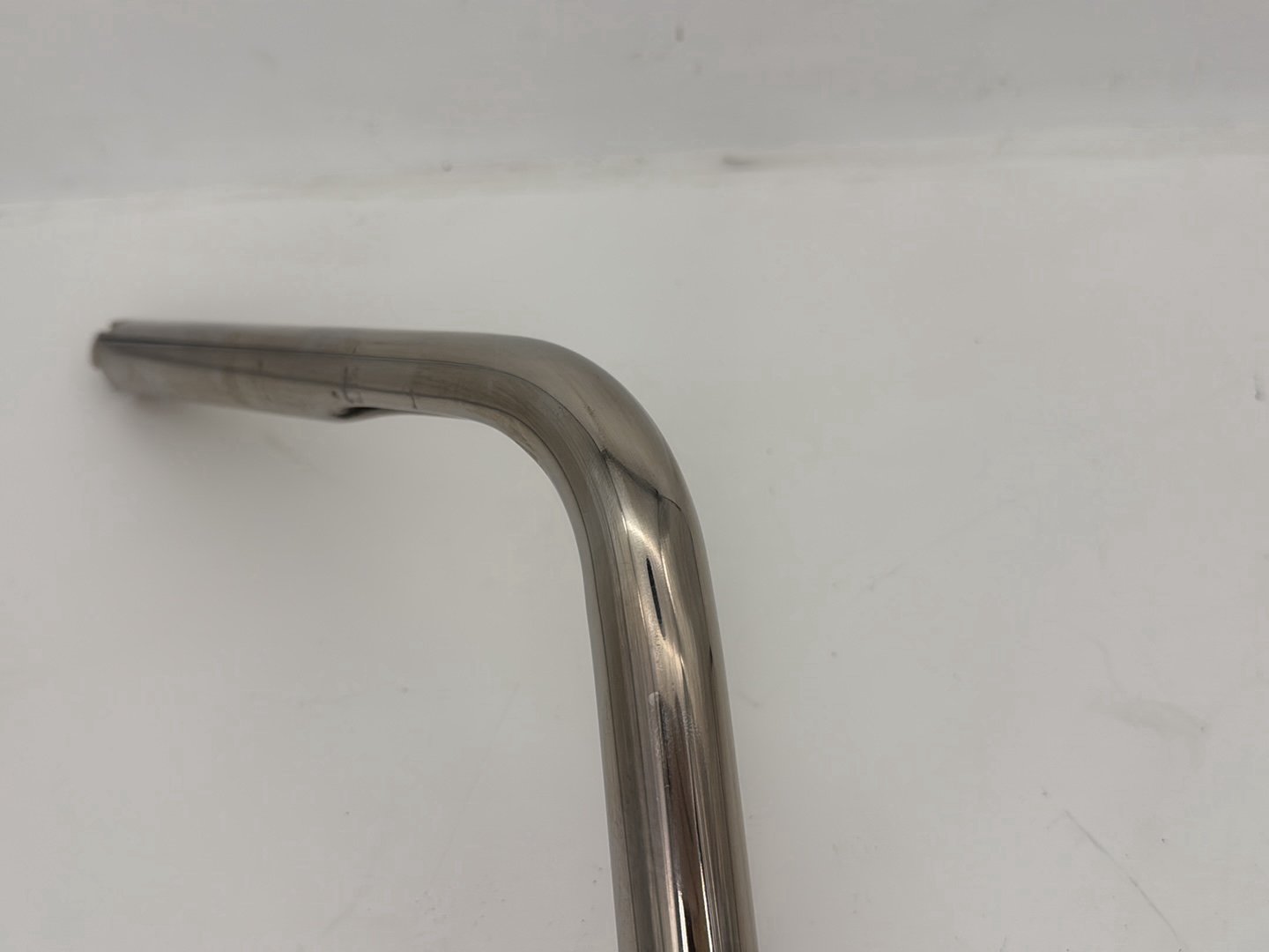 2007 - 2016 Harley-Davidson Touring Electra Glide Ultra Front Handlebars Handle Bars