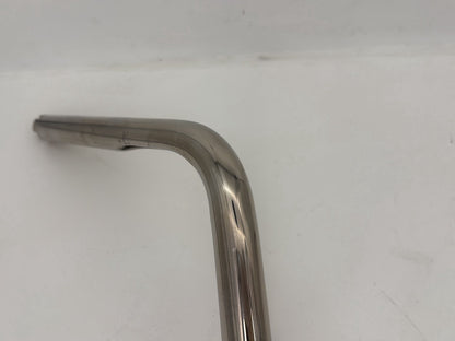 2007 - 2016 Harley-Davidson Touring Electra Glide Ultra Front Handlebars Handle Bars