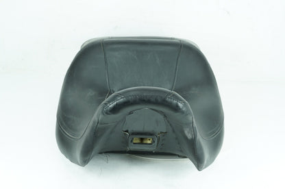 2007 - 2013 Harley-Davidson Touring Electra Glide Ultra Passenger Rider Driver Seat Saddle 52164-10