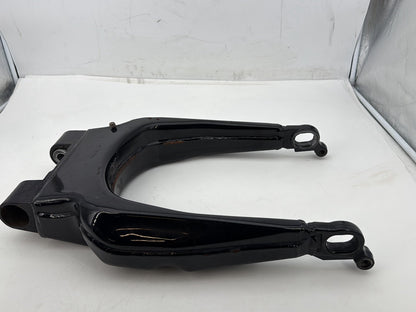 2013 Harley Street Glide Touring FLHX OEM Rear Fork Swingarm Swing Arm