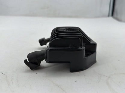 2008 Harley Dyna Fat Bob FXDF OEM Voltage Regulator Rectifier