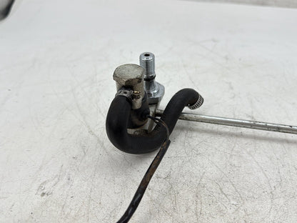 1996 Harley Electra Glide Touring FLHT OEM VTEC Solenoid Variable Timing