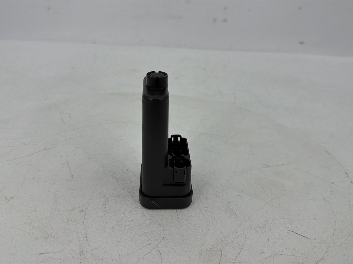 2007 - 2017 Harley-Davidson Dyna Super Glide Custom Turn Signal Security Module TSSM 68925-07