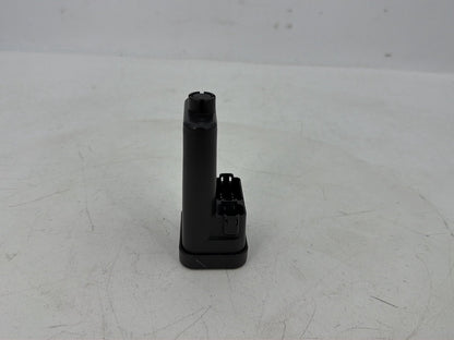 2007 - 2017 Harley-Davidson Dyna Super Glide Custom Turn Signal Security Module TSSM 68925-07