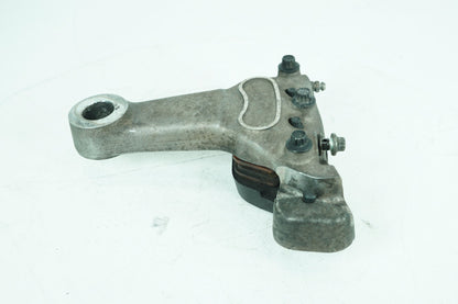 1999 - 2006 Harley-Davidson Touring Electra Glide Classic Rear Back Brake Caliper 44080-02C