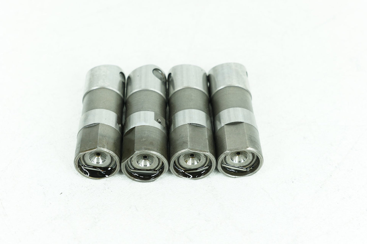 1999 - 2006 Harley-Davidson Touring Road King Classic Twin Cam Hydraulic Tappets 4 Lifters   18538-99C