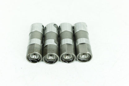 1999 - 2006 Harley-Davidson Touring Road King Classic Twin Cam Hydraulic Tappets 4 Lifters   18538-99C