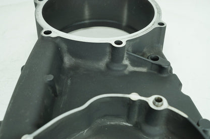 2008 - 2013 Harley-Davidson Touring Electra Police Inner Primary Clutch Cover 60677-07A