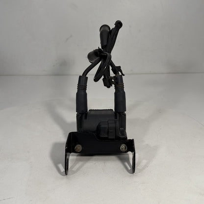 1999 - 2006 Harley-Davidson Touring Electra Glide Ultra Ignition Coil Spark Igniter 31743-01