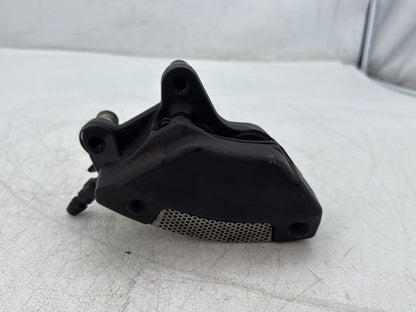 2010 Harley Street Glide Touring FLHX OEM Front Left 1 Brake Caliper