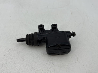 2019 - 2023 Harley-Davidson Touring Street Glide Rear Brake Master Cylinder Reservoir 41700028
