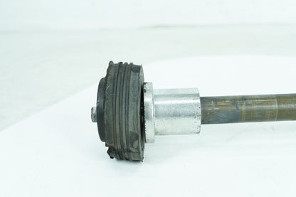 1999 - 2006 Harley-Davidson Touring Electra Police Rear Fork Swingarm Pivot Bolt Shaft 47505-02