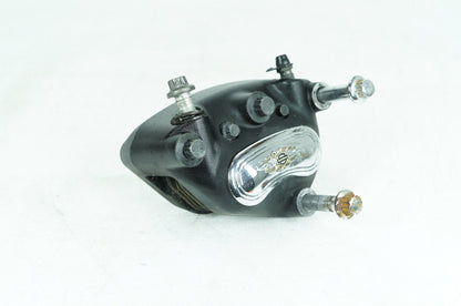 1999 - 2006 Harley-Davidson Touring Electra Glide Classic Front Right 1 Brake Caliper 44023-00C