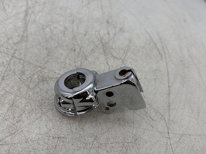 2007 Harley Dyna Street Bob FXDBI OEM Clutch Hand Lever Clutch Perch 38608-96