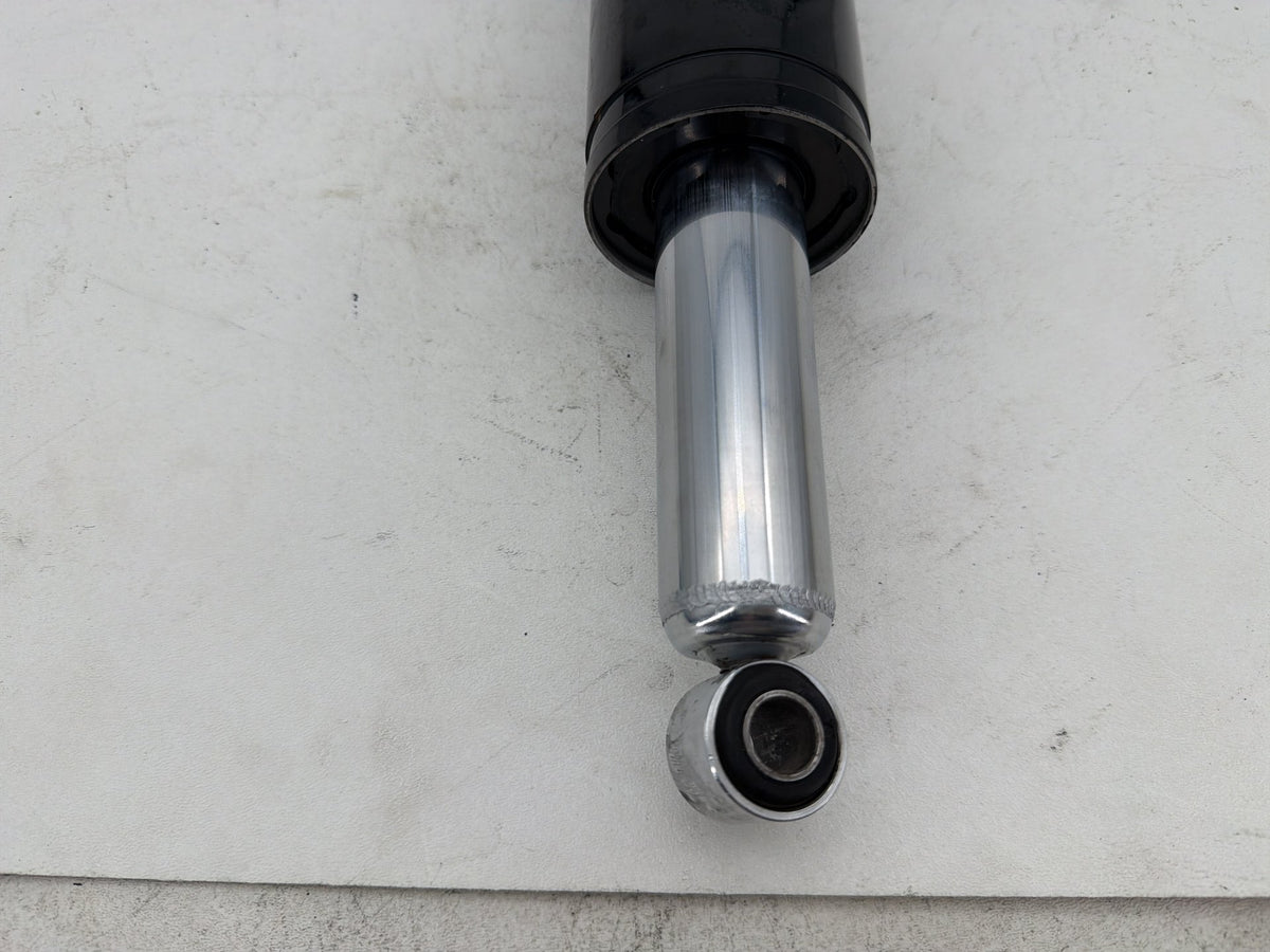 2003 Harley Electra Glide Touring Ultra OEM Rear 1 Shock Absorber 13"