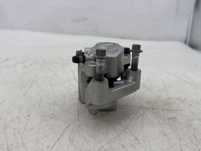 2006 Harley Sportster XL883L 883 Low OEM Front Left 1 Brake Caliper 44121-04