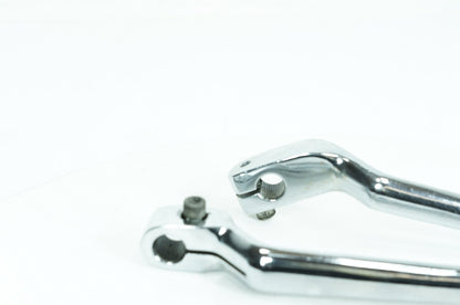 1984 - 1998 Harley-Davidson Touring Electra Glide Classic Gear Shifter Lever Pedal Pedals 33895-82