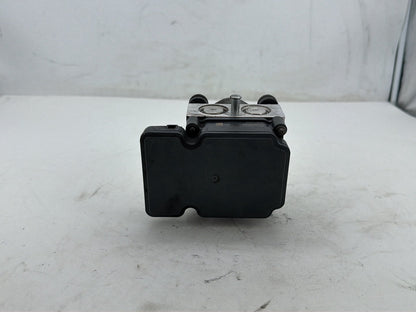 2014 Harley Electra Glide Touring Ultra OEM ABS Brake Pump & Control Module