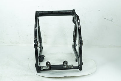 1999 - 2006 Harley-Davidson Softail Fat Boy Rear Fork Swingarm Swing Arm 47573-00A