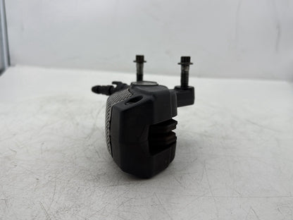 2014 Harley Street Glide Touring FLHXS OEM Front Right 1 Brake Caliper